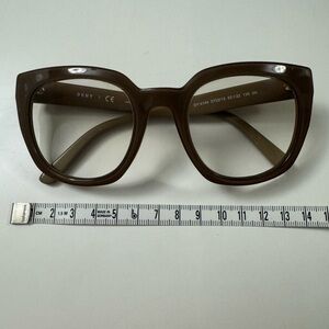 DKNY Eyeglasses Glasses Frames Prescription